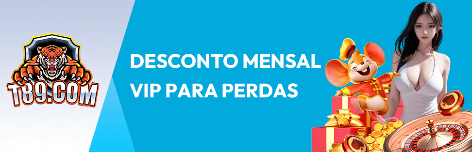 como ganhar dinheiro com artesanato como fazer dinheiro na net